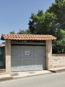 Casa Singola Rif: A104